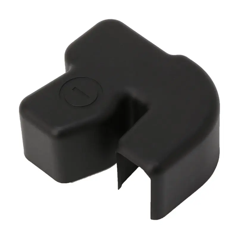 Защитная крышка для зажима аккумуляторных батарей Mazda 2 3 6 CX-5 CX-4 CX5 2013-2018 |