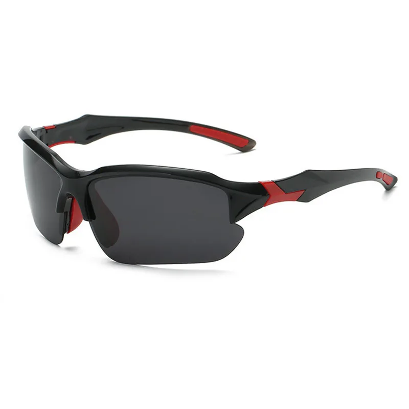 

Optical Brand Design New Polarized Sunglasses Men Fashion Male Eyewear Sun Glasses Travel Fishing Oculos De Sol
