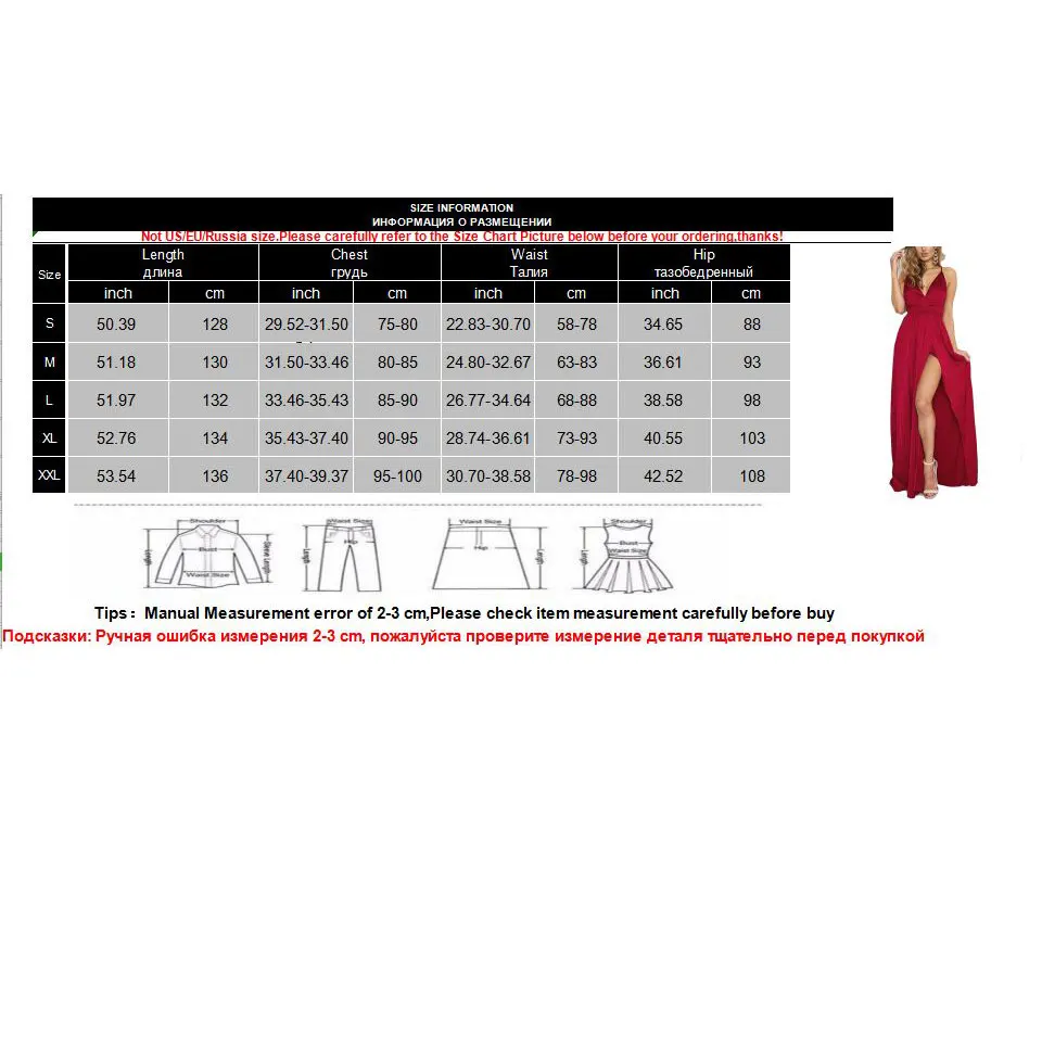Женский сарафан на бретелях-спагетти повседневное вечерние жное платье макси
