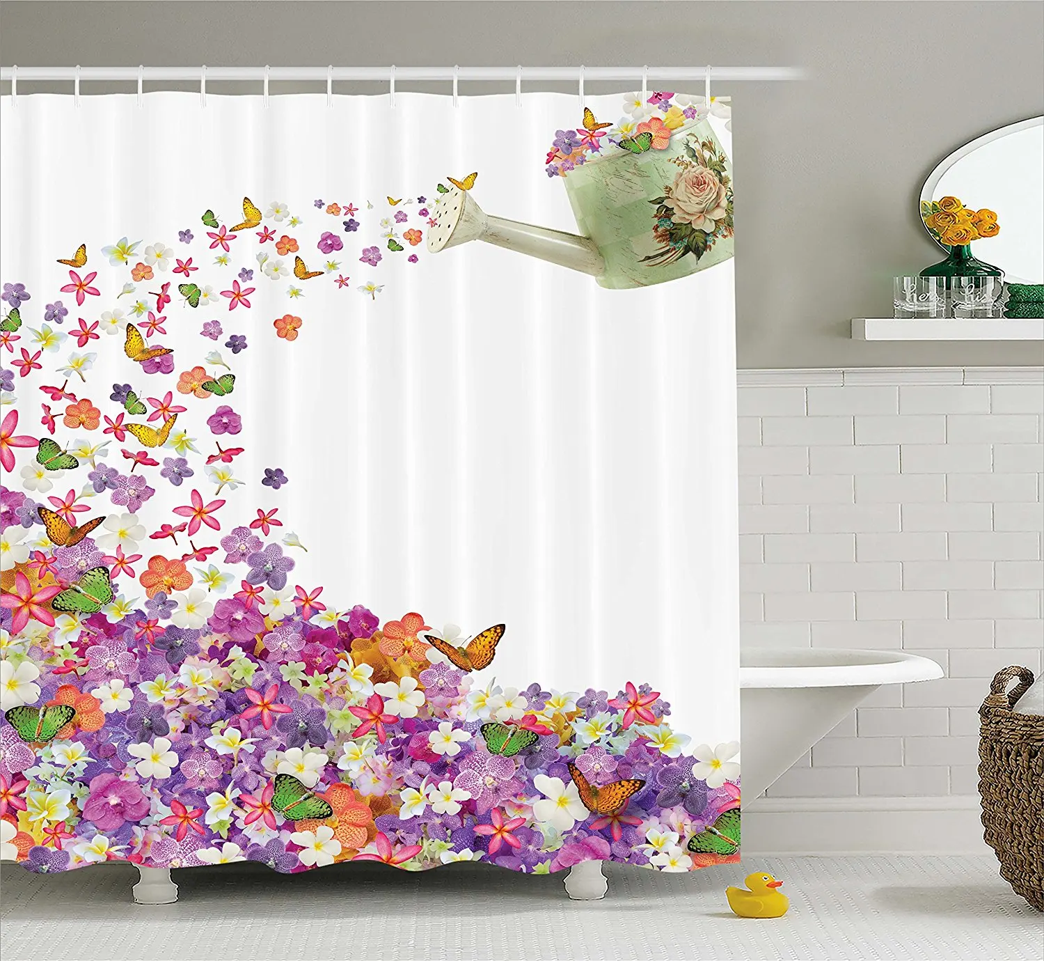 Геометрический ананас Фламинго тропический Летняя Вечеринка тема