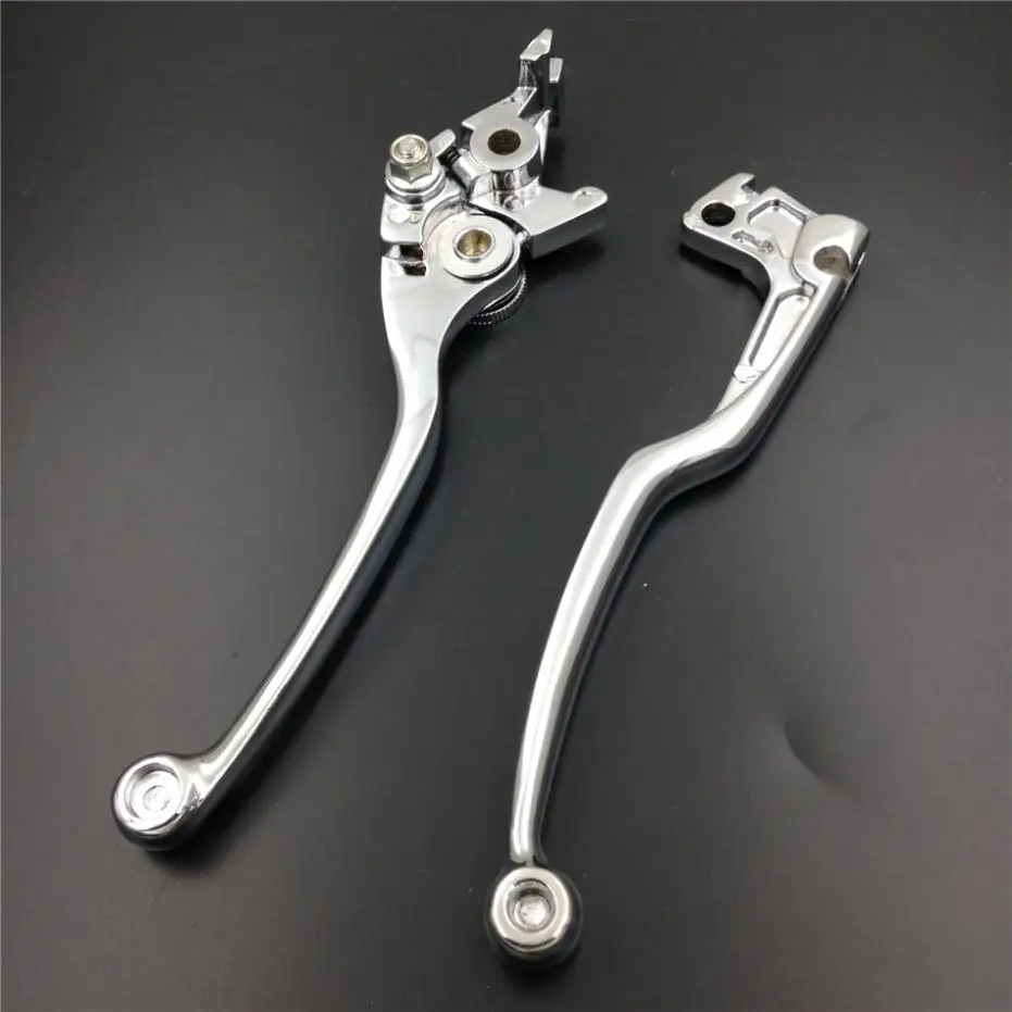 Aftermarket Бесплатная доставка аксессуары для мотоциклов Suzuki GSXR 600 750 Katana 750F SV650 SV650S