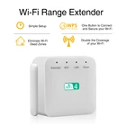 Wi-fi-ретранслятор KEBIDU, усилитель WiFi Мбитс, 802.11NBG