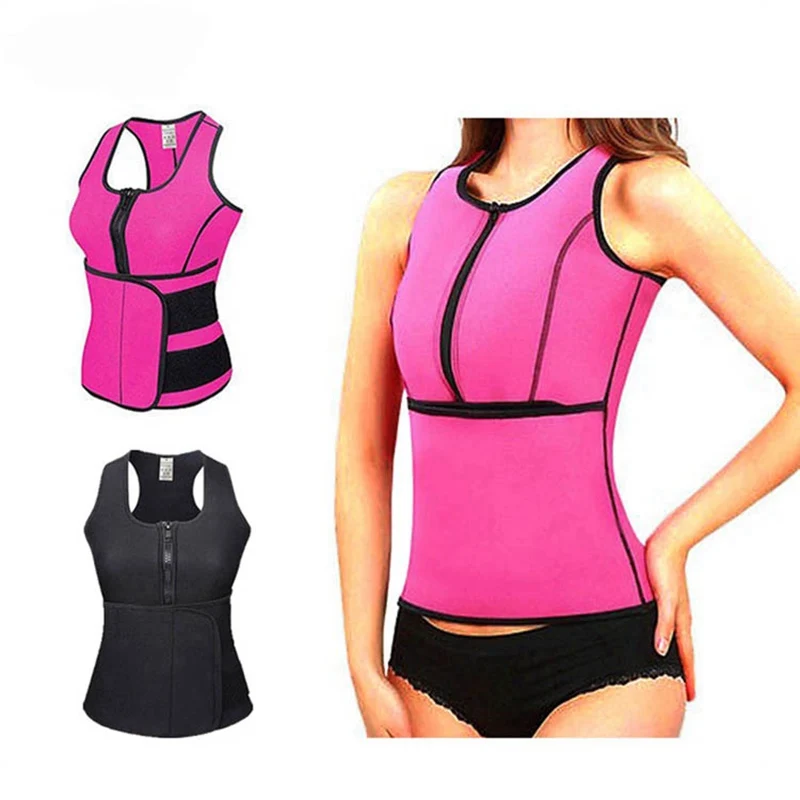 Формочек Для женщин корсет пояс для похудения трусики body shaper приклад атлет
