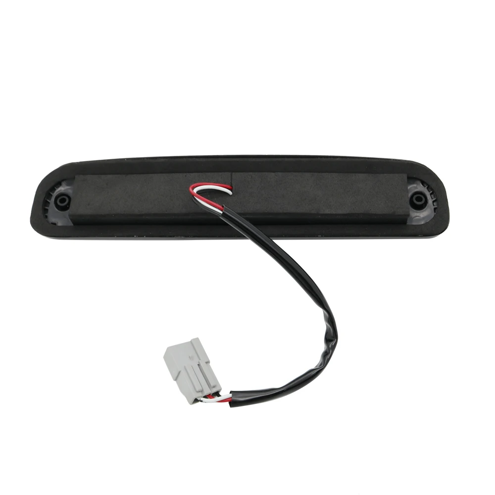 Водонепроницаемый высокого стоп грузовой светодиодный 3rd третий стоп-сигнал