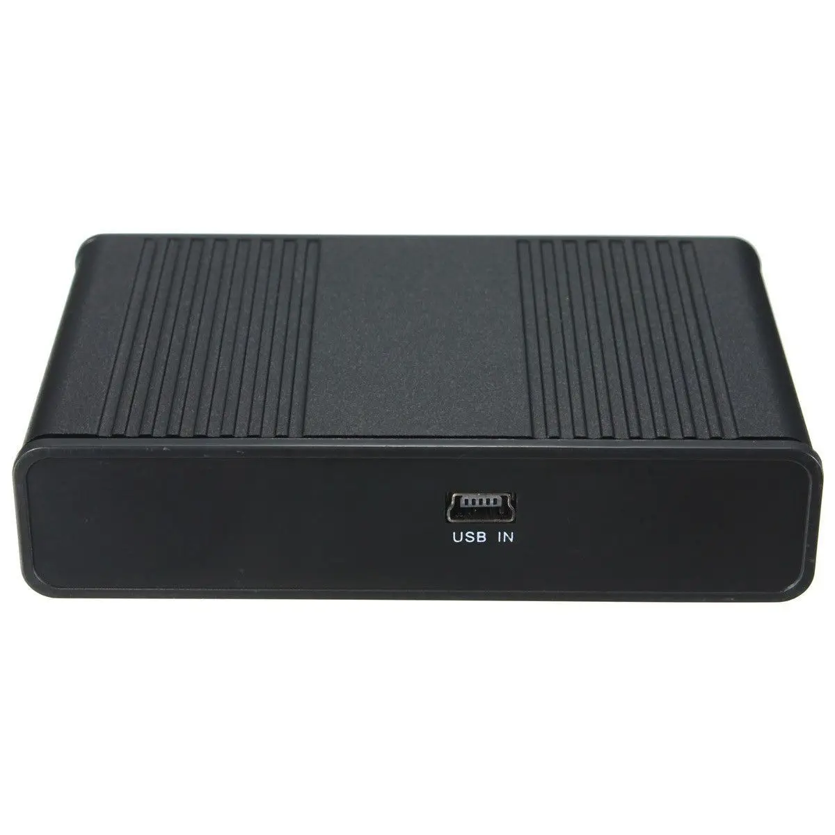 External USB 5.1 3D Audio Sound Card Virtual 7.1 Channel Converter Adapter Cable | Компьютеры и офис