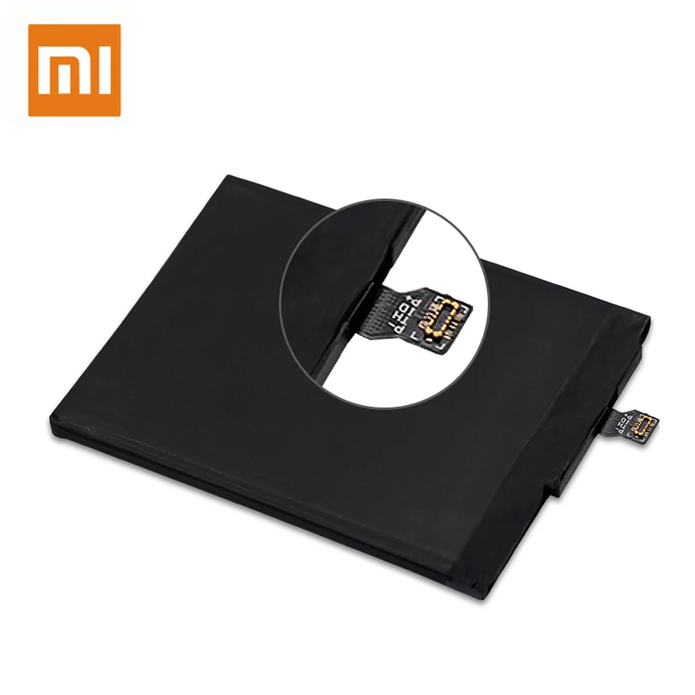 Xiao Mi 100% оригинальный BN40 для Xiaomi Redmi 4 Pro Prime 3G RAM 32G аккумулятор с реальной емкостью