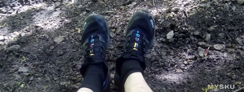 Оригинальные CPX мужские теннисные туфли; Уличная обувь; zapatillas deportivas; кроссовки; masculino esportivo; спортивная брендовая теннисная обувь для мужчин