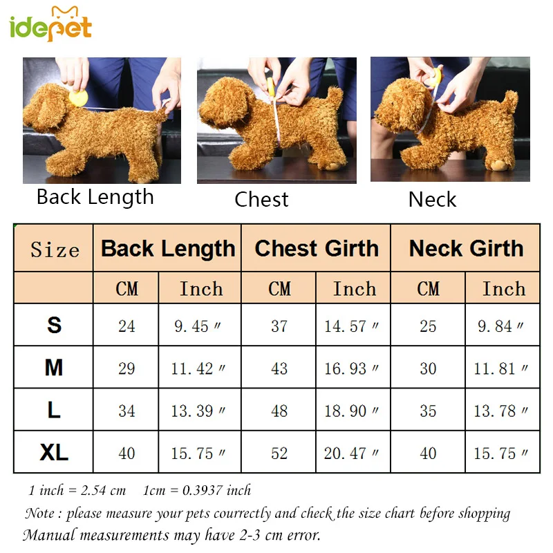 Зимняя забавная одежда для домашних животных котов собак костюм Хэллоуина кошки