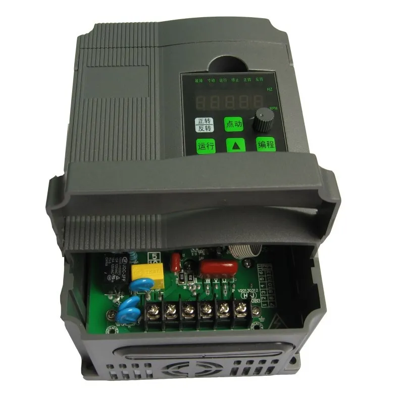 Преобразователь частоты на 220 вольт схема подключения. Схема подключения трехфазного частотного преобразователя. Vfd 380v 4kw частотный преобразователь. Преобразователь частоты 3 фазы. Преобразователь частоты invt gd20-015g-4.