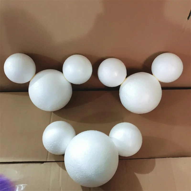 White embryo 25 см, розовый медведь, украшение для свадебной вечеринки, подарок на день Святого Валентина, милый мультяшный супер-подарок для подружки, подарок для ребенка, куклы-Мишки - Цвет: White embryo