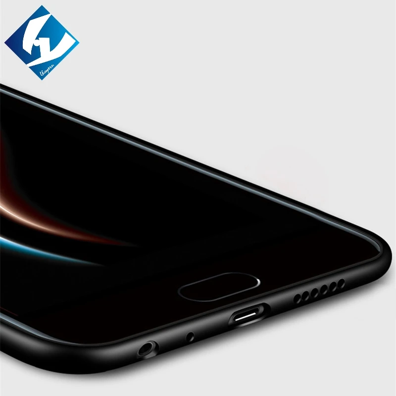 Узор Роскошный чехол для Xiaomi mi Mix 2 s Чехол закаленное стекло защитный
