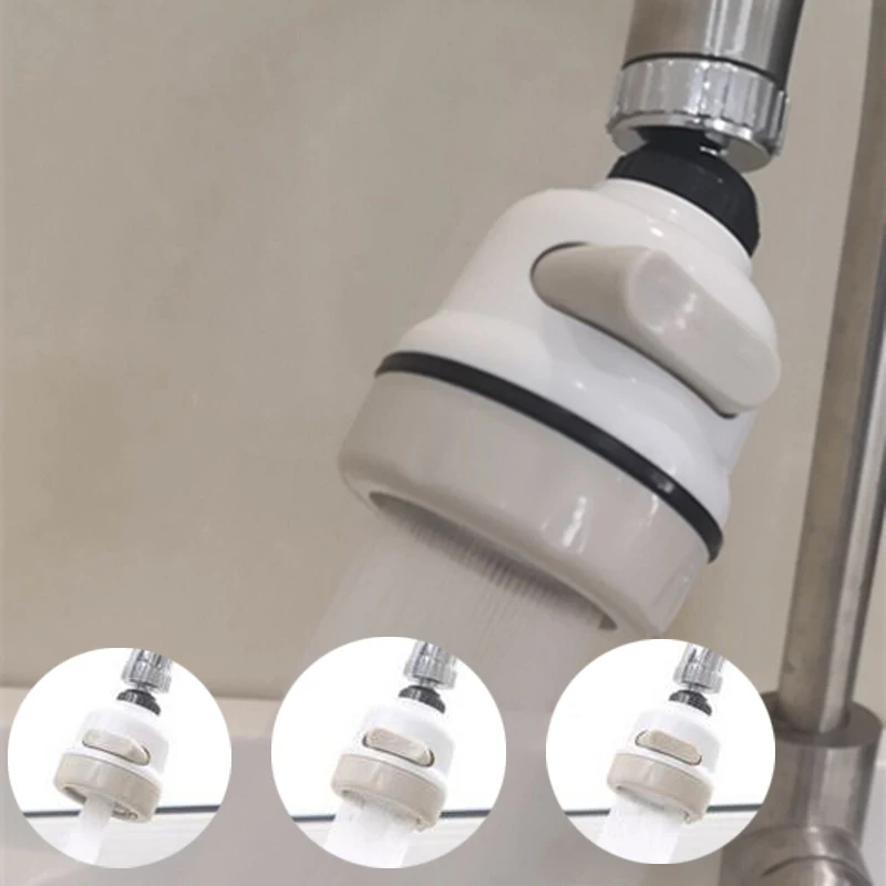 Wetips аэратор для смесителя для экономии воды для крана Filtro аэратор Grifo Cocina адаптер аэратор для кухонных принадлежностей наконечник смесителя