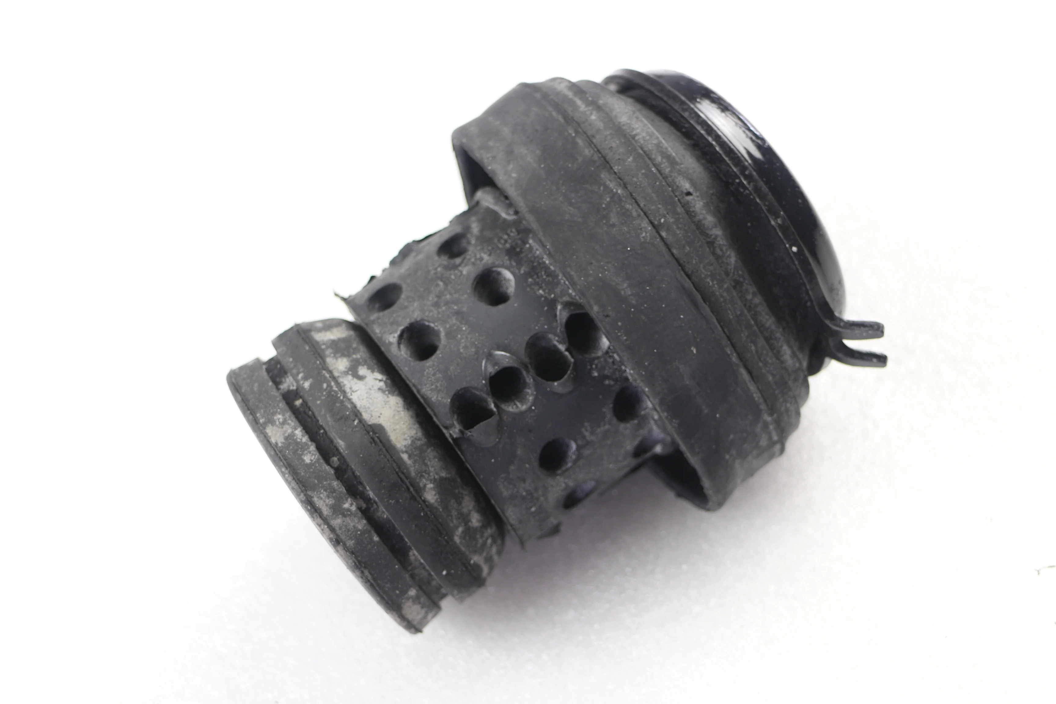 Переднее Крепление двигателя подходит для Volkswagen VW Corrado VR6 2 9 Mk3 Golf 8 92-98 1H0199609K |