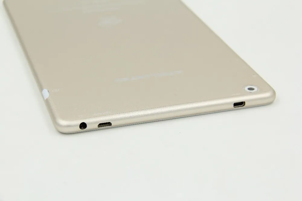 Teclast X80 мощный планшетный ПК 8,0 дюймов ips экран Intel Cherry Trail Z8300 64 бит четырехъядерный 1,44 ГГц 2 Гб ОЗУ 32 Гб ПЗУ Bluetooth HDMI