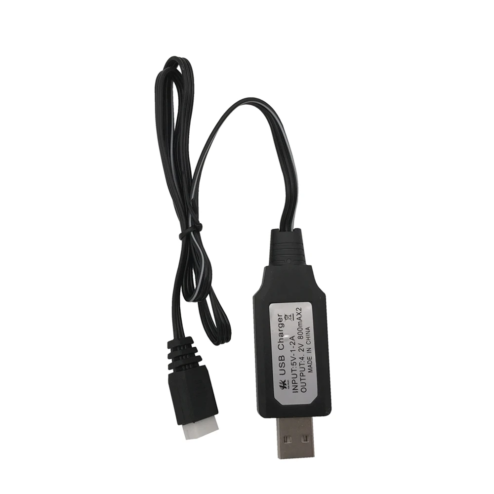 Аккумулятор Lipo для WLtoys K969 K979 K989 K999 P929 P939 2s 7 4 В 450 в мАч 2 шт./лот | Электроника