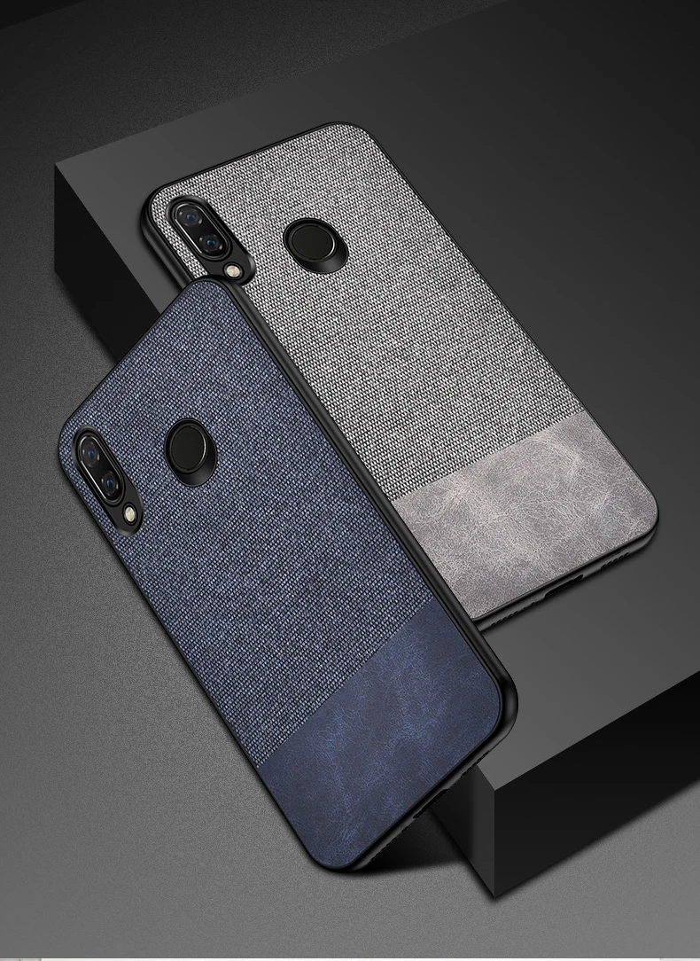 Защитный противоударный чехол s для Xiao mi Red mi Note 8 7 6 5 Pro K20 mi 8X 6X A3 Lite A2 5X A1 mi x 3 2s Чехол Мягкий бампер Funda