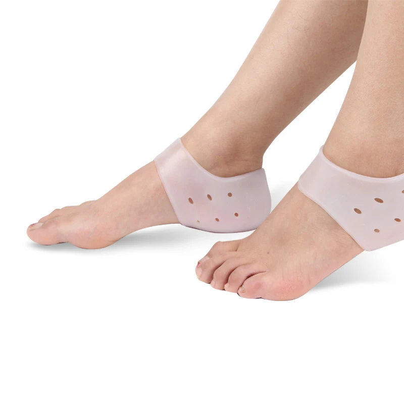 1 пара силиконовые ноги потрескавшиеся Средства ухода за мотоциклом инструмент