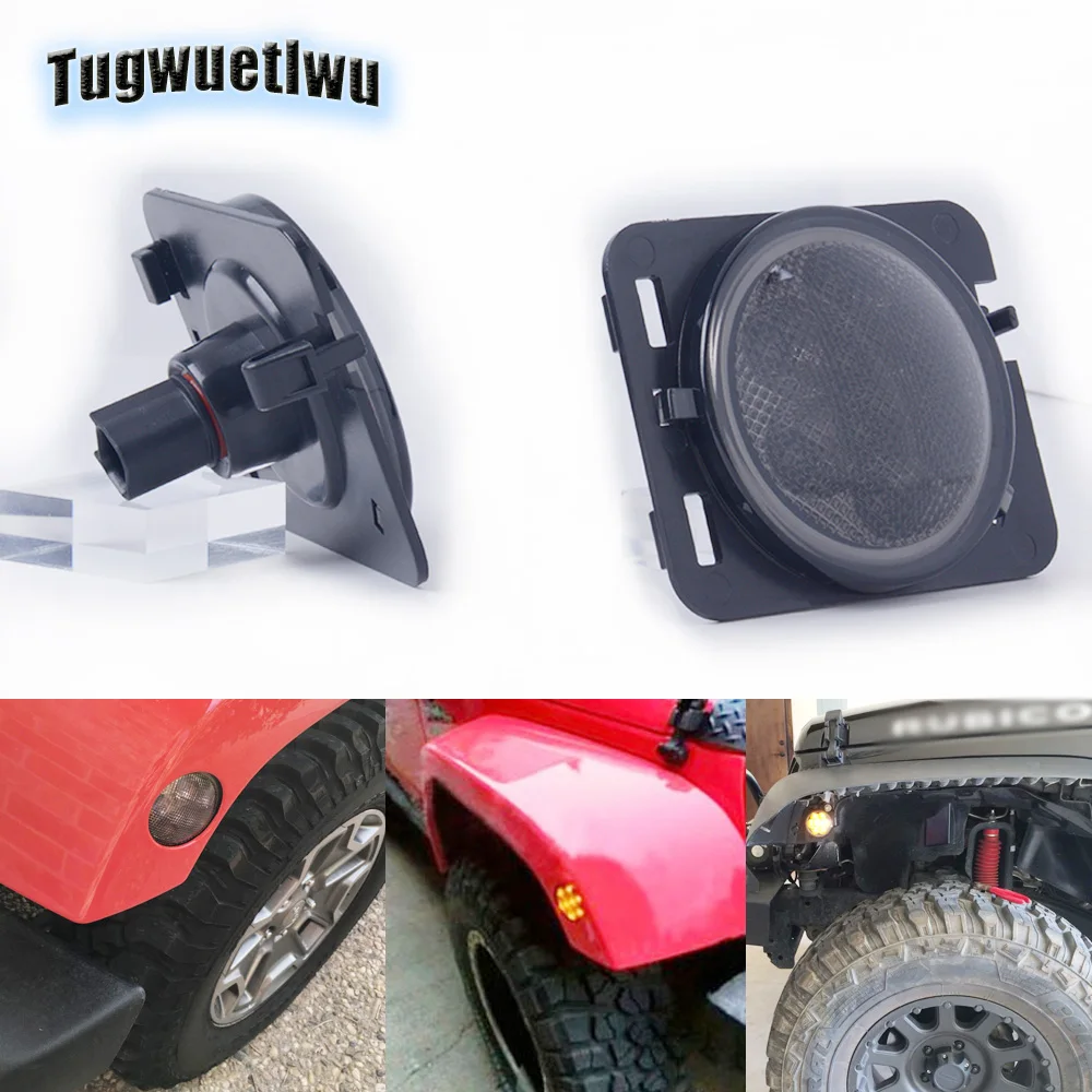 Автомобильный 7-дюймовый светодиодный налобный фонарь s RGB с Bluetooth-управлением