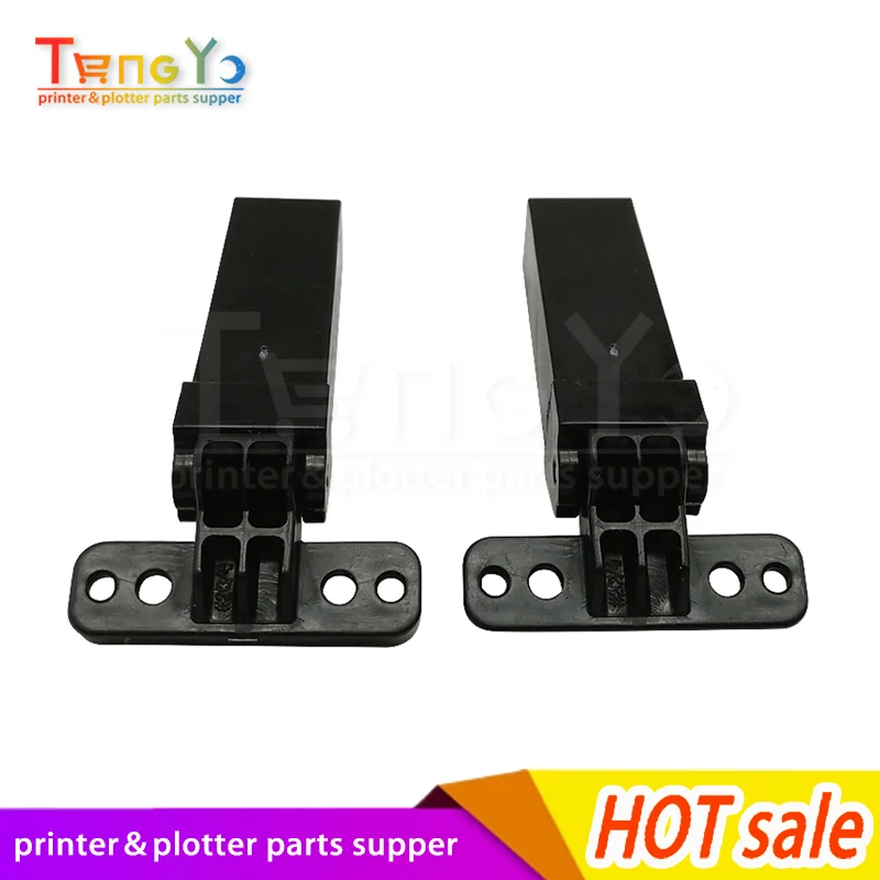 2 шт. петли ADF для Samsung SL C1860 C460 C480 M2070 M2675 M2870 M2875 M2880 M2885 M3065 M3370 M3375 M3870 M3875 M3876 3870