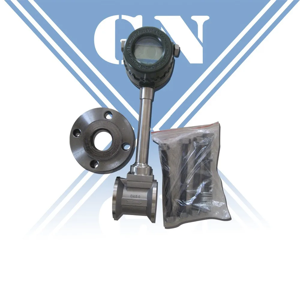 DN65 батареи вихревого потока инструмента|instrument video|instrument boxinstrument acoustics |