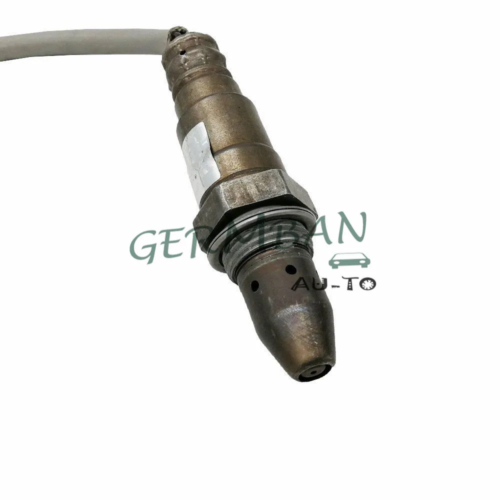 Кислородный датчик Lambda нового производства 89467 06120/89467 48190 для Toyota Camry Highland 2 0 14 17 Leuxs