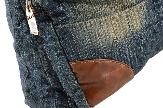 Повседневная мода на молнии bolsa feminina дизайн крест-накрест винтажная женская