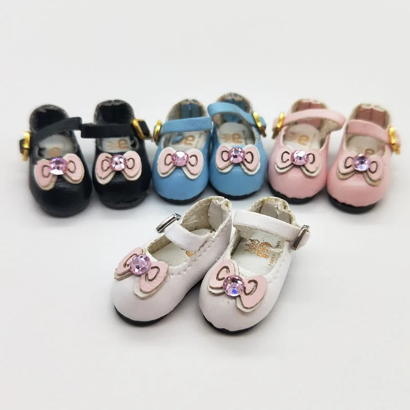 Аксессуары для кукол обувь 1/8 Blyth | Игрушки и хобби
