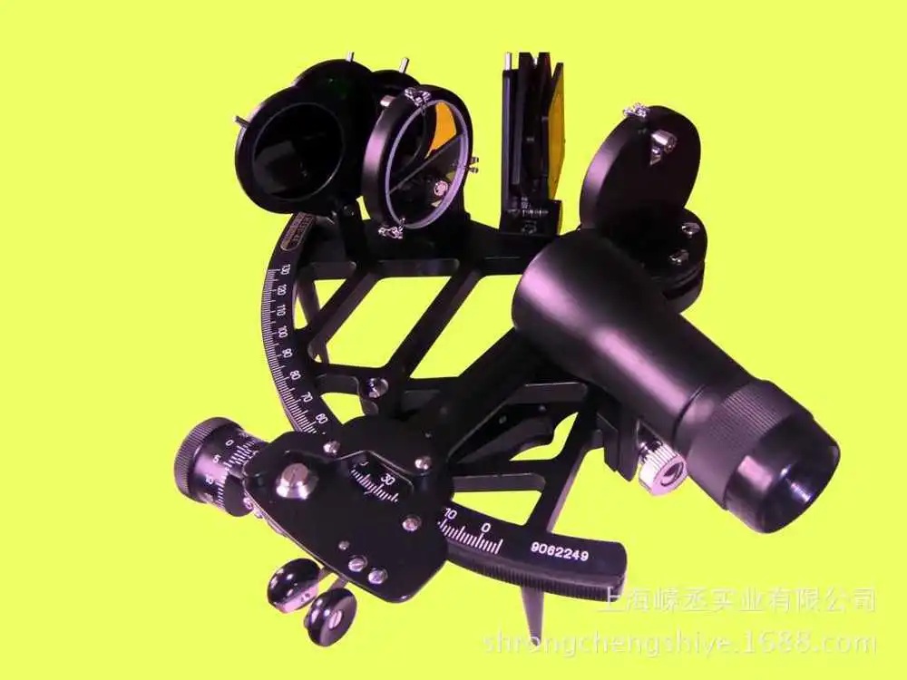 Секс стиль|sextant| |