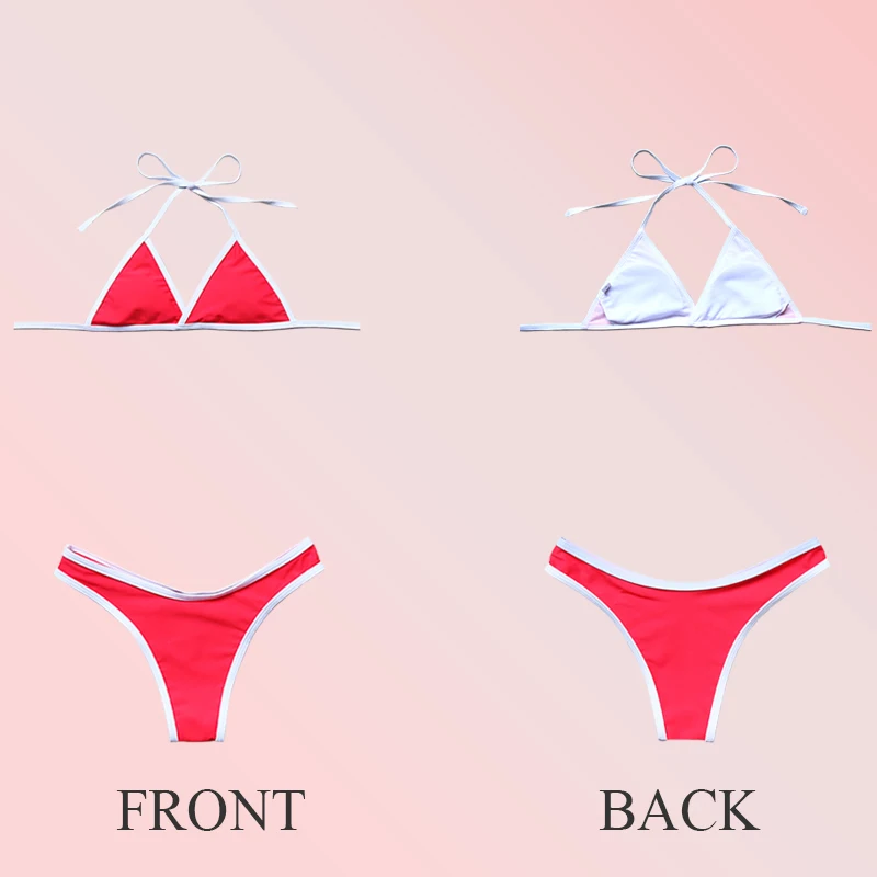 Красный цвет Новое поступление профессиональный купальник 7 видов цветов