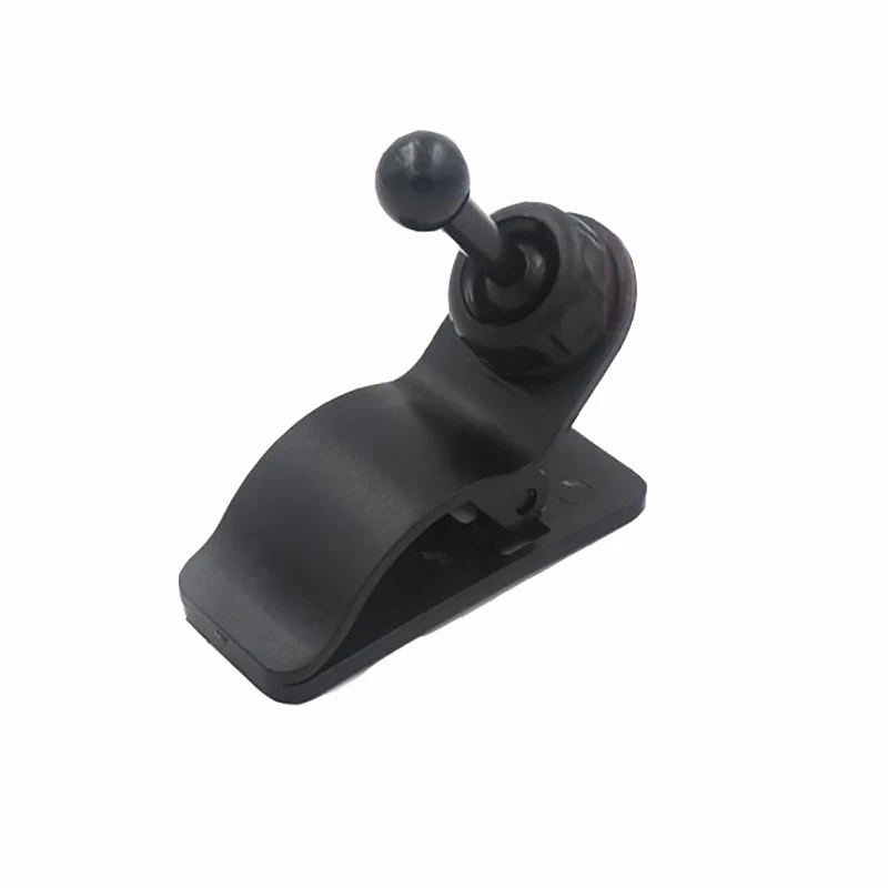 2 в 1 Универсальное Детское автомобильное зеркало заднего сиденья с присоской для