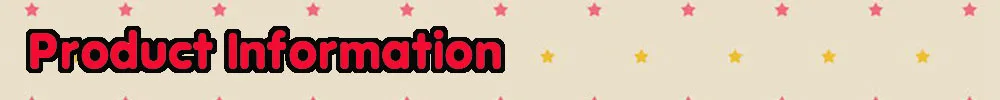 Деревянный Diy кукольный домик игрушка миниатюрная коробка головоломка кукольный домик Diy комплект для кукольного дома мебель Кофейня модель подарок игрушка для детей