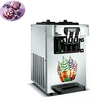 taylor instant soft serve ice ice cream making machine price ice cream vending machine italian ice cream machine