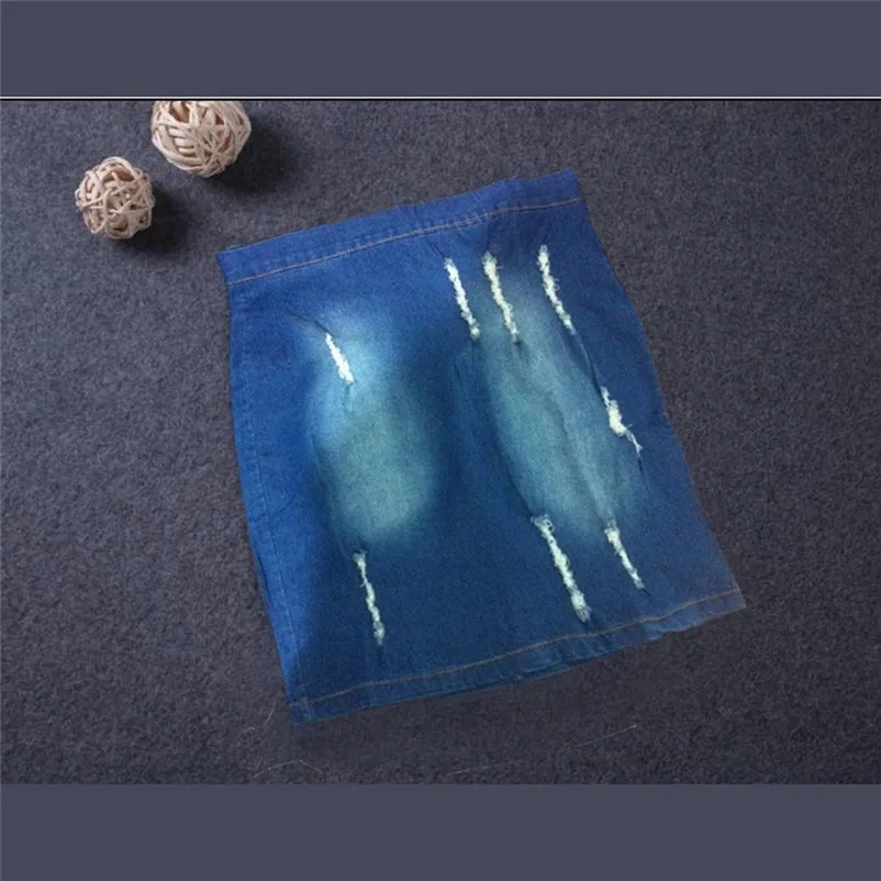 Мода 2018 летние юбки женская юбка-карандаш стрейч в обтяжку с высокой талией