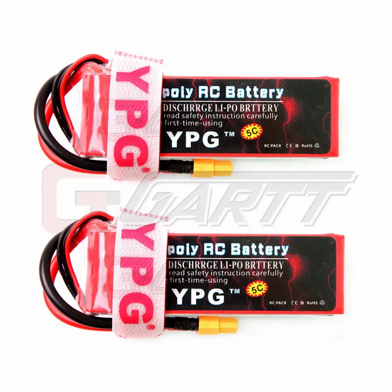 Фото 1 P/2 P YPG 22 2 V 2200mAh 30C 6S Lipo Li-Po Lipoly высокопроизводительная батарея для RC Хобби Игрушки 1 P/2 P YPG 22 2 V 2200mAh 30C 6S Lipo Li-Po Lipoly высокопроизводительная батарея для RC Хобби Игрушки