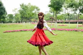 APH AXIS Power HETALIA HUNGARY Косплей Kostum Kleid костюм платье любой размер|hetalia hungary cosplay|cosplay