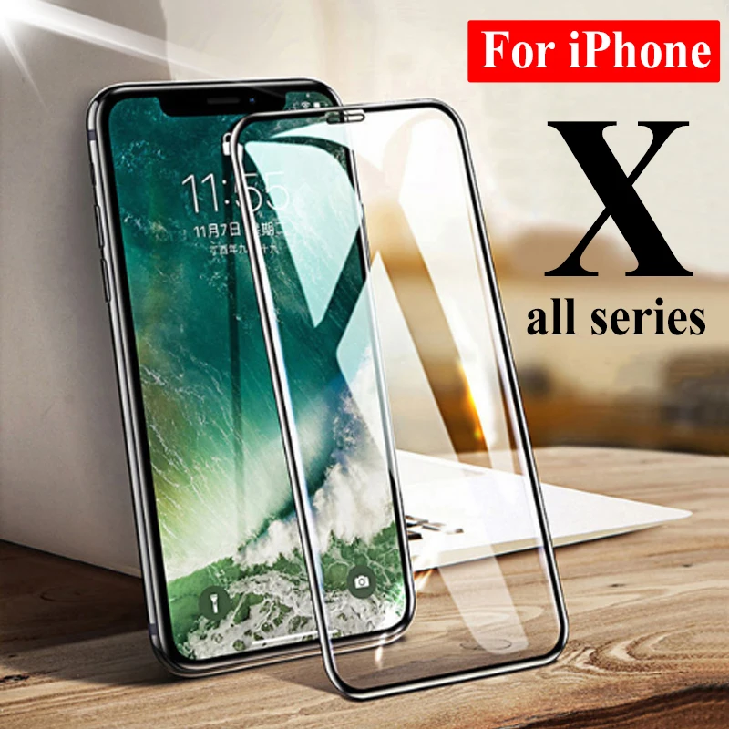 Защитное стекло для iphone x xs xr max rx sr ifone ihone ihpone i iphone iohone ipfone ipgone iphe iphone iphione iphne