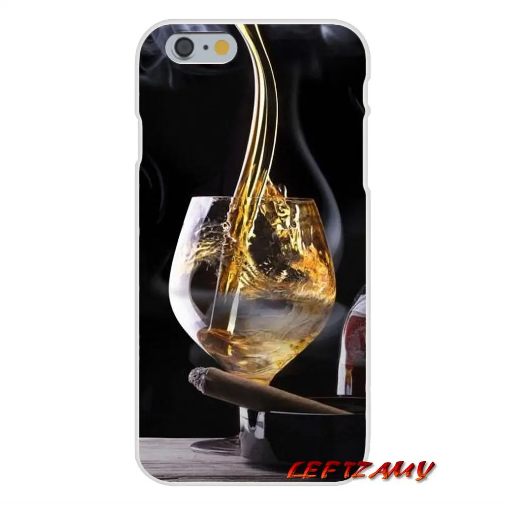 For Samsung Galaxy A3 A5 A7 J1 J2 J3 J5 J7 2015 2016 2017 Classic red wine cup Johnnie Walker Accessories Phone Shell Covers | Мобильные