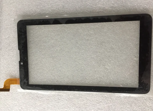 

Witblue New For 7" inch Tablet HC184104N1-FPC V1 touch screen panel Digitizer Glass Sensor replacement