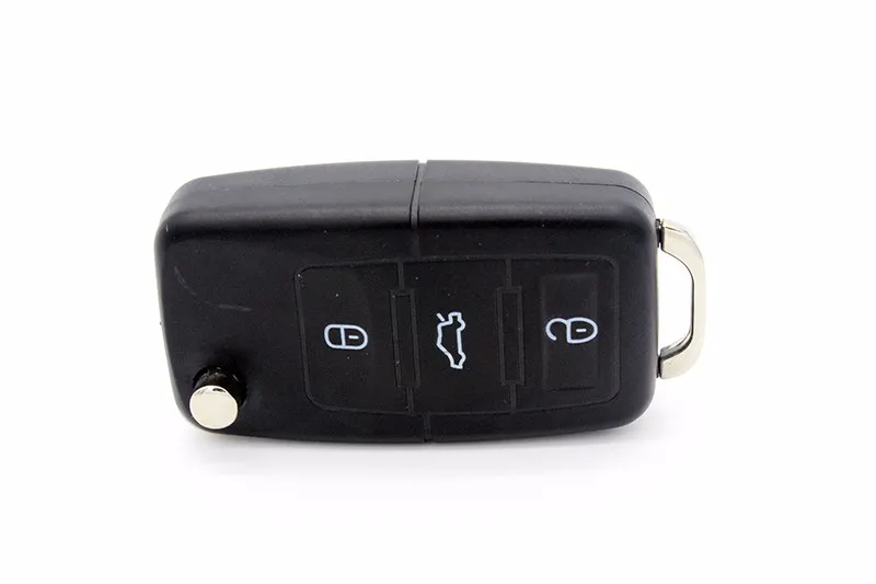 Модный Автомобильный ключ, креативный флеш-диск USB 2,0, 128 ГБ, 64 ГБ, 32 ГБ, 16 ГБ, 8 ГБ, 4 Гб, реальная емкость, внешний накопитель, флеш-накопитель, u-диск