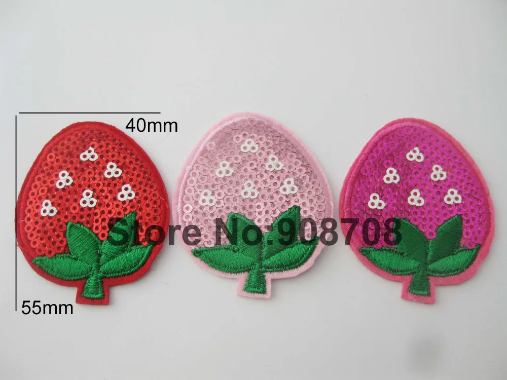 10 шт. детские аппликации с блестками|applique iron on|iron onapplique |