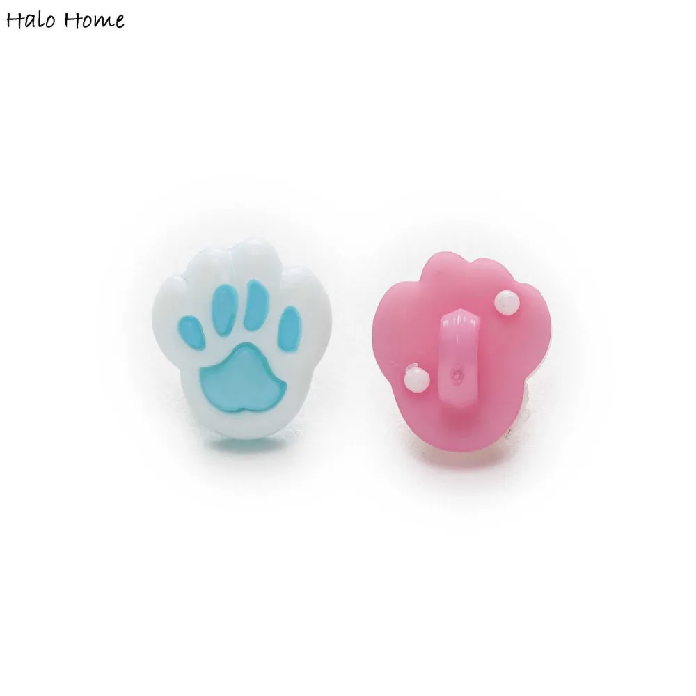 50 шт. нейлоновые пуговицы для одежды 13 х11 мм|nylon buttons|buttons clothingdecorative sewing |