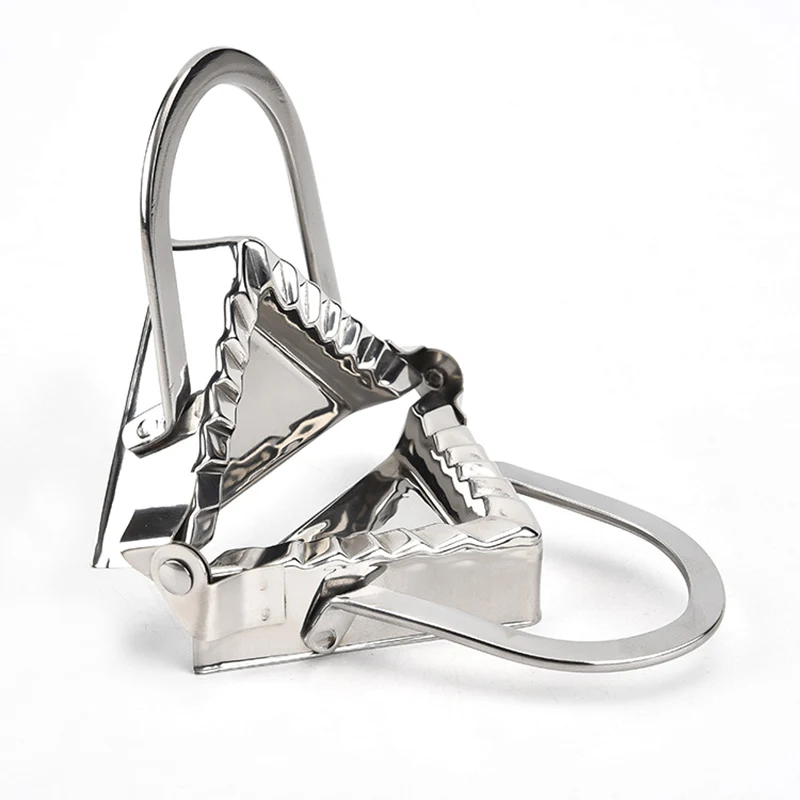 1 шт. форма для изготовления теста из нержавеющей стали|tools cooking|tool tooltool stainless |