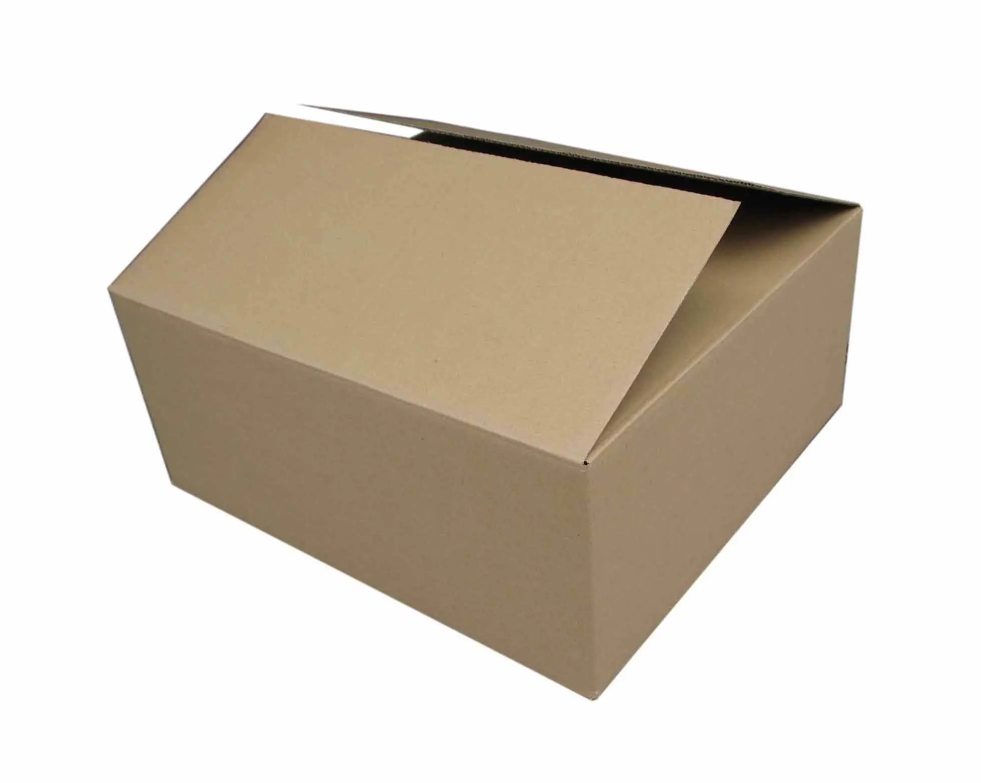 box Новинка; женские ботильоны из искусственной замши; повседневная обувь на высоком каблуке с открытым носком на молнии; модная обувь черного цвета на резиновой подошве с квадратным каблуком; Размеры 35-43 - Цвет: box