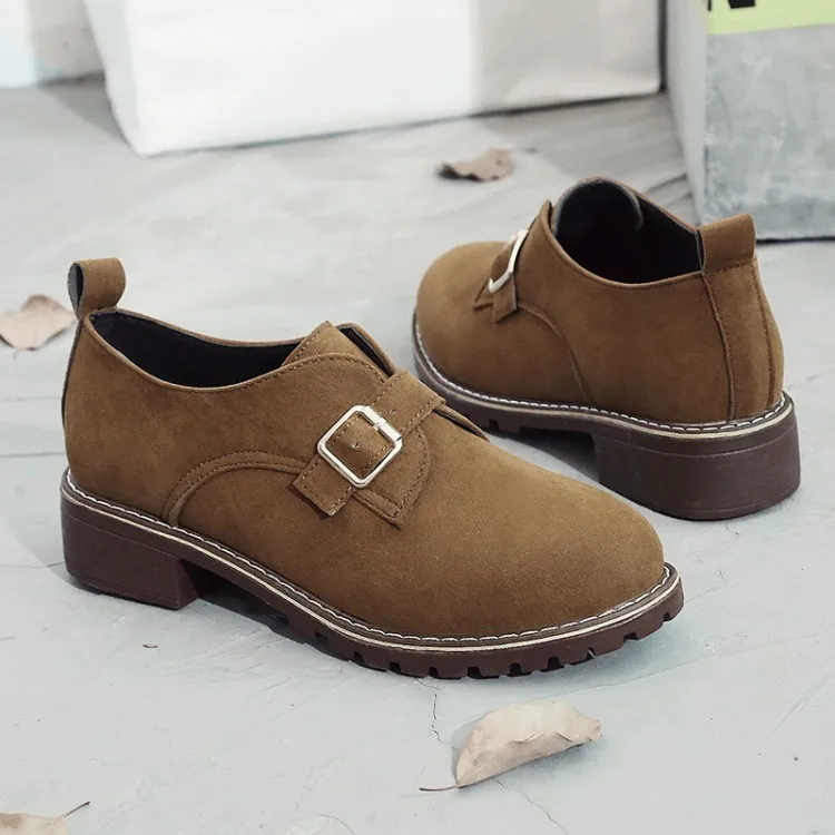 Горячая Распродажа 2019 г. повседневная женская обувь на плоской подошве теплые