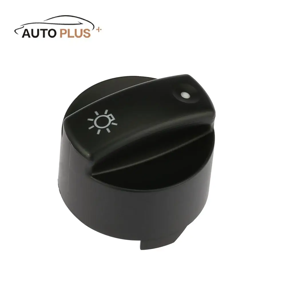 Комплект для ремонта фар автомобиля противотуманных AUDI A4 S4 8E B6 B7 2000 2007|fog light