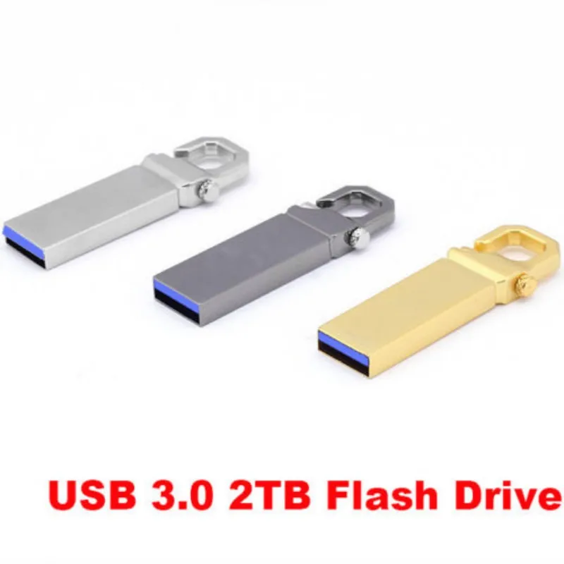 32G мини USB 3 0 пуговица Тигр флэш накопители памяти Металлический привод