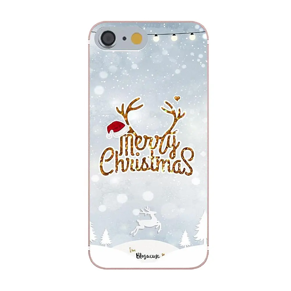Tpwxnx мягкий 2017 новое поступление для HTC Desire 530 626 628 630 816 820 One A9 M7 M8 M9 M10 E9 Plus U11 Moto G G2 G3