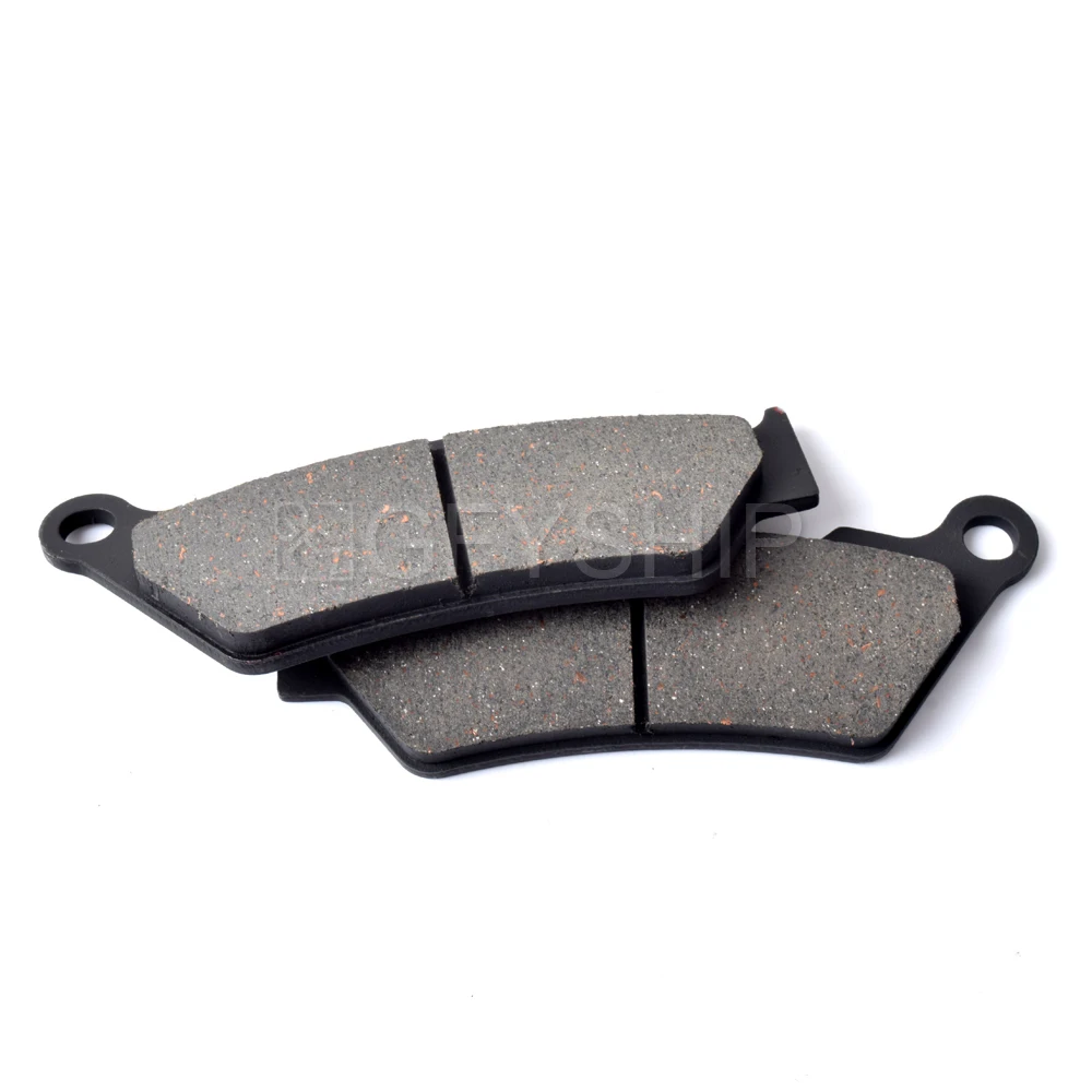 For BMW R1200 RS 2015 2016 2017 2018 R1200RS Sport 15 16 17 18 Motorcycle Front Rear Brake Pads Disks | Автомобили и мотоциклы