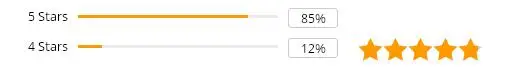 T6 светодиодный фонарик 18650 фонарь тактика фонарь USB ультрафиолетовые механические фонарики LED Flashlight Torch Tactical