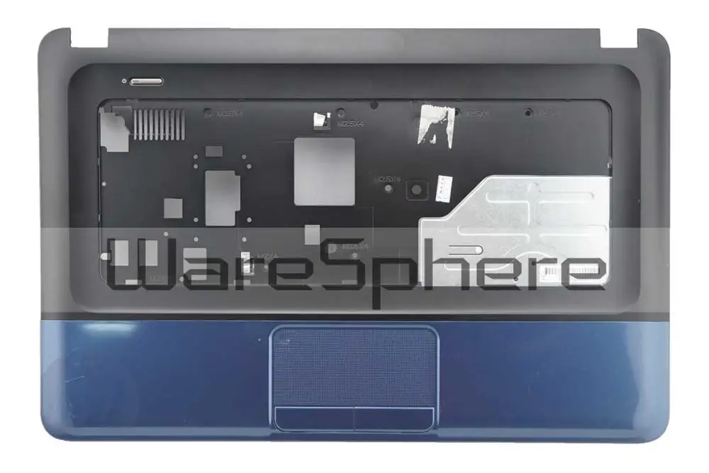 Оригинал для HP 2000-2A 2000-2B 2000-2C 2000-2D верхняя крышка верхний чехол 689694-001 6051B0747001 синий |